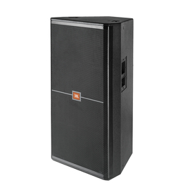 Акустическая система JBL SRX738